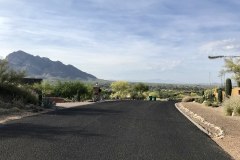 Cañada Hills Estates