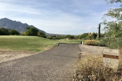 Cañada Hills Estates