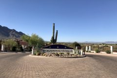 Pusch Ridge Vistas II