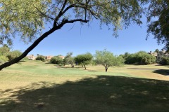 Cañada Hills
