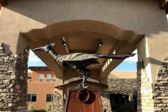 Desert Springs Gracious Retirement Living