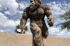 Naranja Ranch
