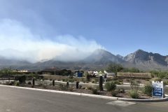 Villages at Silverhawke