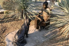 Rancho Vistoso