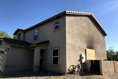 Rancho Vistoso