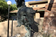 Worldmark Rancho Vistoso