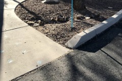 Worldmark Rancho Vistoso