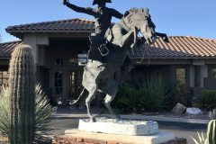 Vistoso Resort Casitas