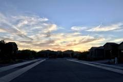 Center Pointe Vistoso