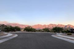 Center Pointe Vistoso