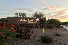 Center Pointe Vistoso