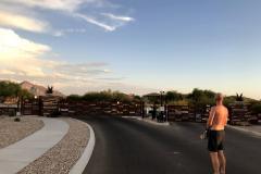 Richmond American at Vistoso Highlands