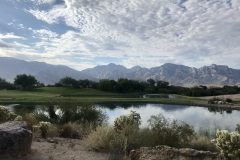 Sun City