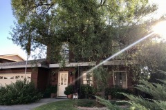 The Villages at La Cañada