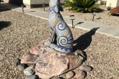 The Villages at La Cañada