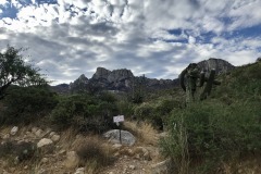 La Reserve