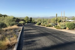 Lomas de Oro
