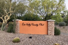 Oro Valley Country Club