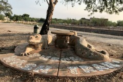 Oro Valley Country Club