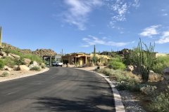 Stone Canyon