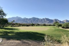 Sun City