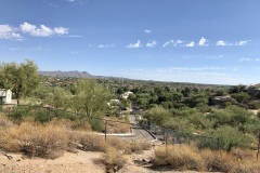 Logan's Crossing