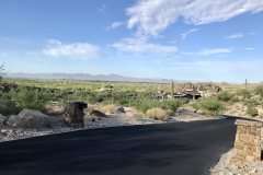 Stone Canyon