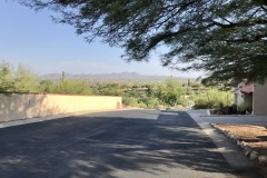 Ridge Shadow Place