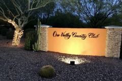 Oro Valley Country Club