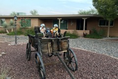 Oro Valley Country Club