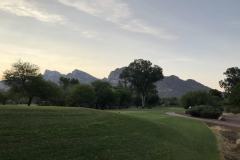 Oro Valley Country Club