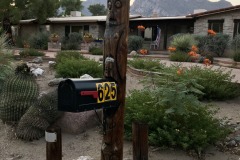 Oro Valley Country Club