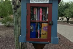 Oro Valley Country Club