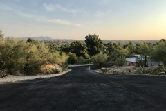 Oro Valley Country Club