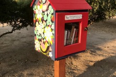 Oro Valley Country Club