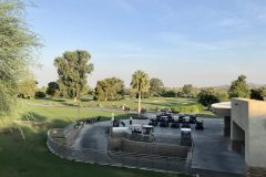 Oro Valley Country Club