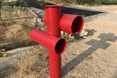 Rancho Verde
