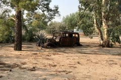 Rancho Verde