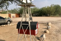 Rancho Verde