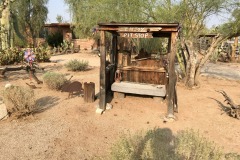 Rancho Verde