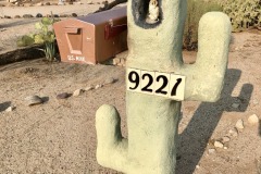 Rancho Verde