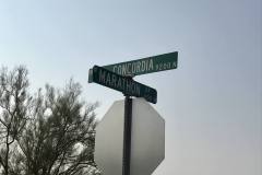 Rancho Verde