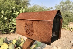 Rancho Verde