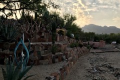 Oro Valley Heights