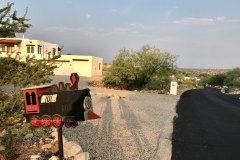 Oro Valley Heights