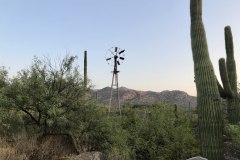 Stone Canyon