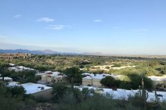 La Reserve