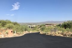 La Reserve