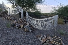 Quail Park