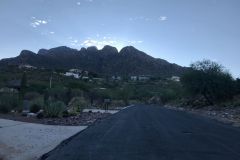 Sunnyslope